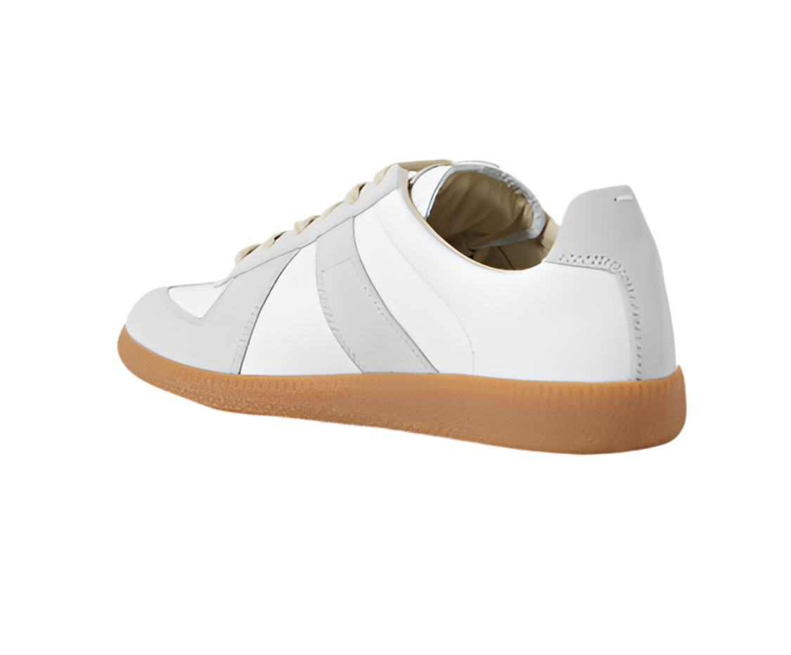 Maison Margiela Replica