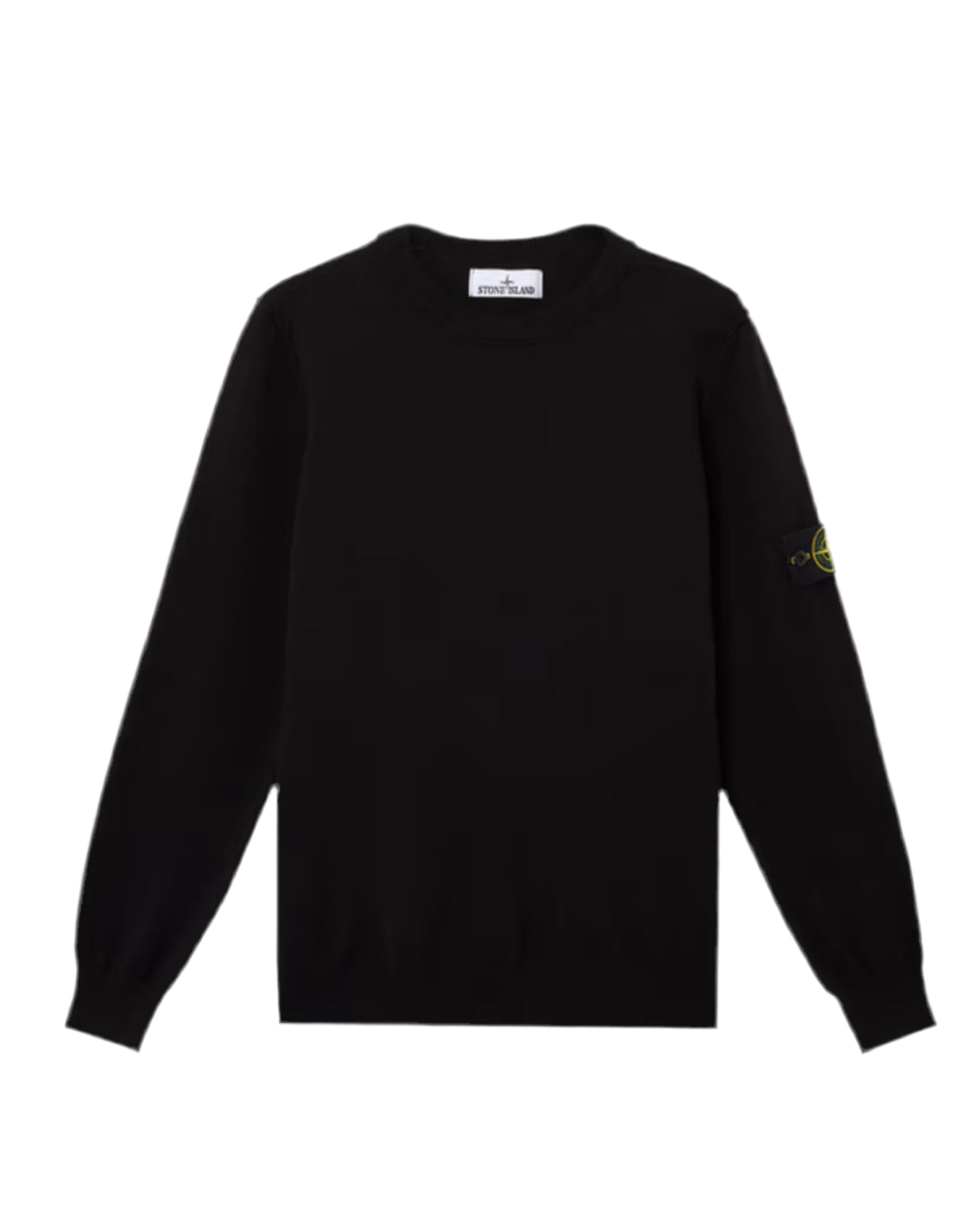 Pull Stone Island