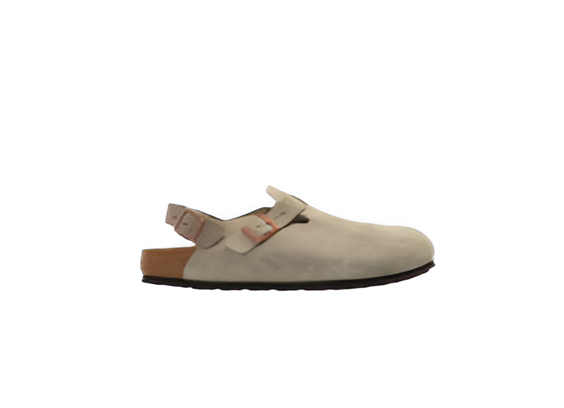 Sabot BIRKENTSOCK
