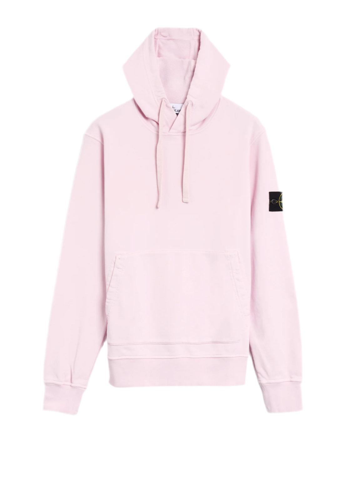 Pull Stone Island