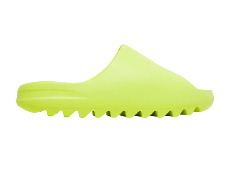 Yeezy Slide