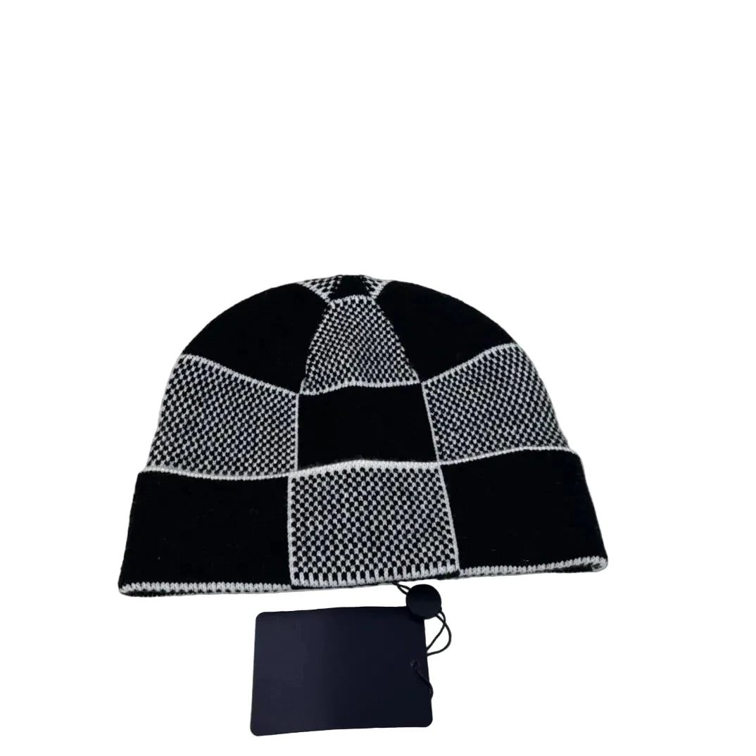 Bonnet Louis Vuitton