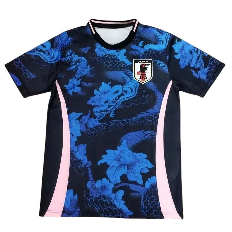 Japan Jersey