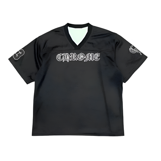 Maillot CHROME HEARTS