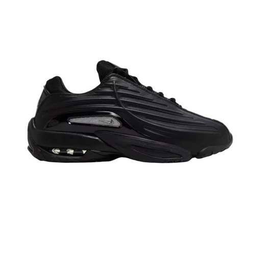 Nocta Hot-Step 2 Noir
