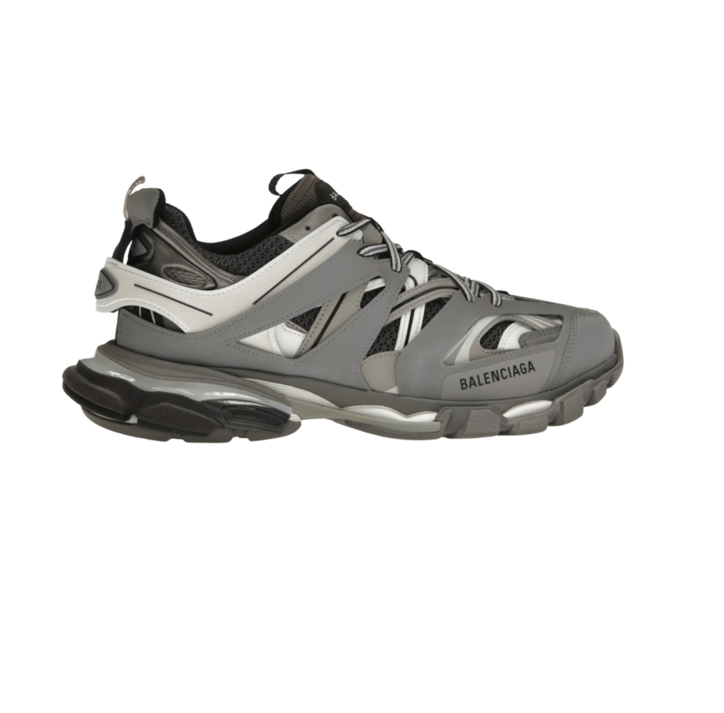 Balenciaga Track