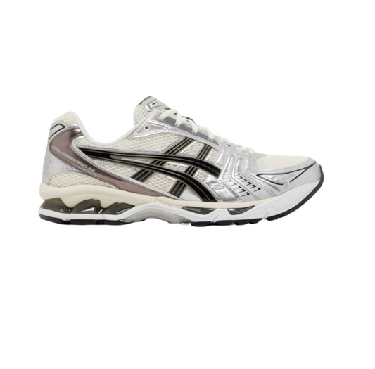 Kayano 14