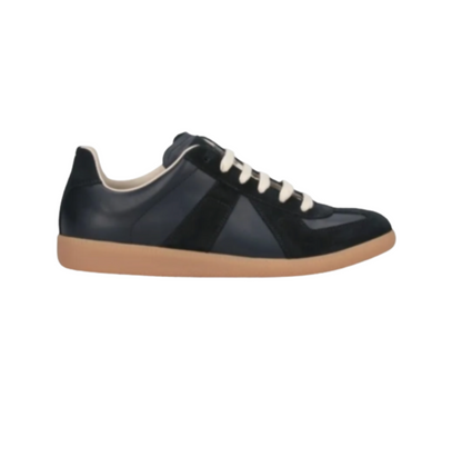 Maison Margiela Replica