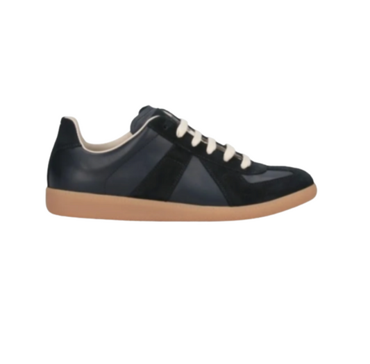 Maison Margiela Replica