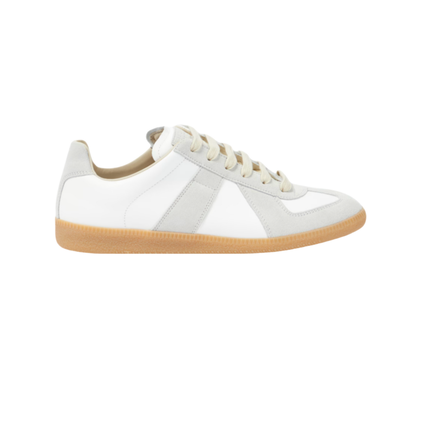 Maison Margiela Replica