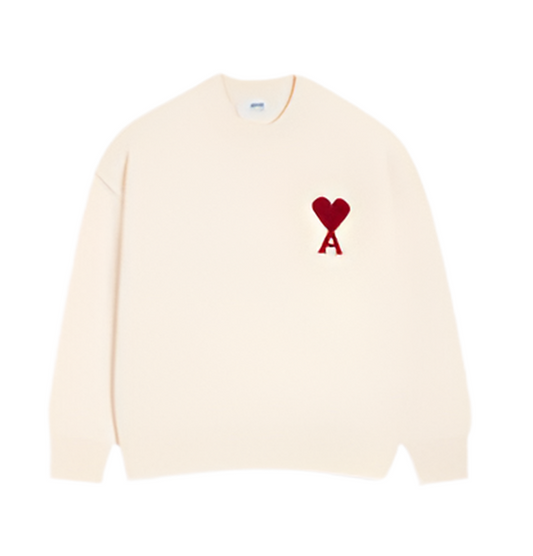 Pull Ami Paris