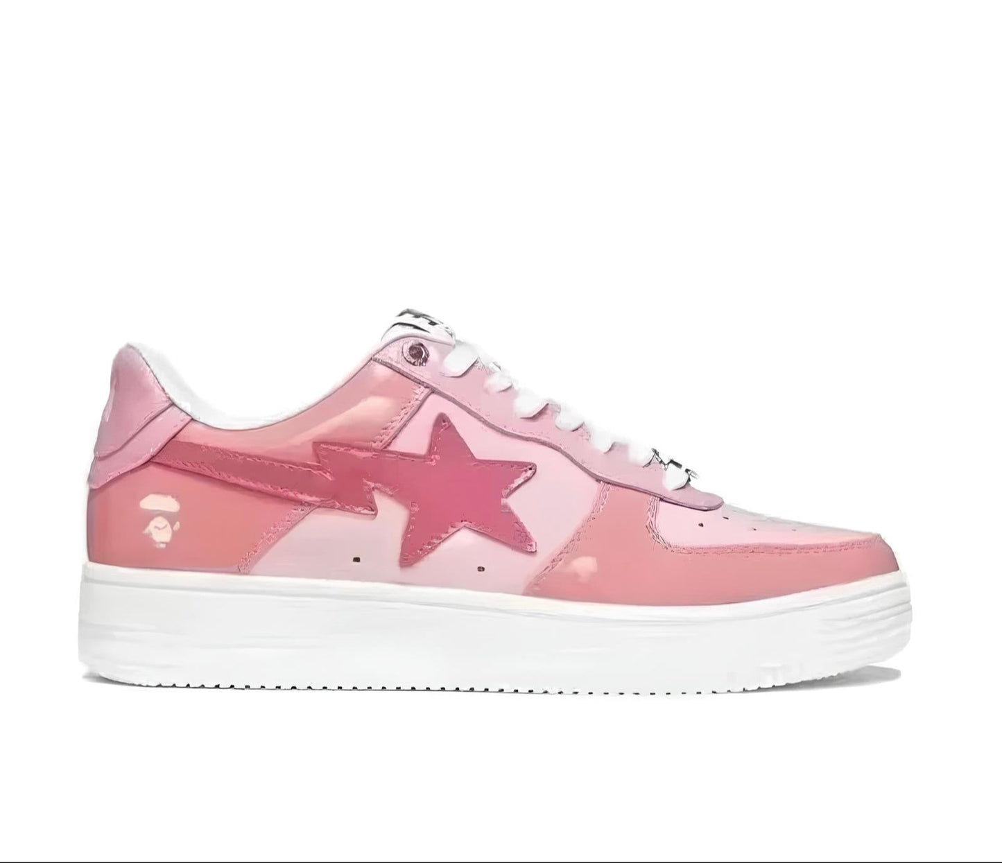 BAPE STA