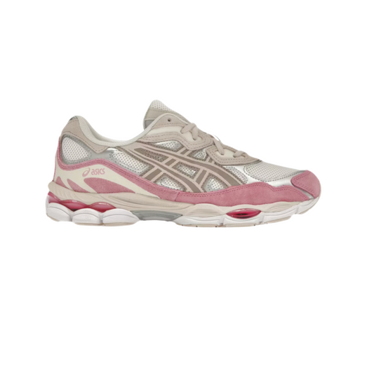 Asics NYC