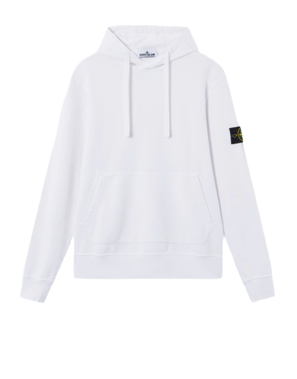 Pull Stone Island