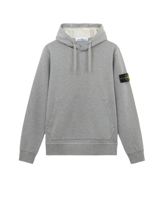 Pull Stone Island