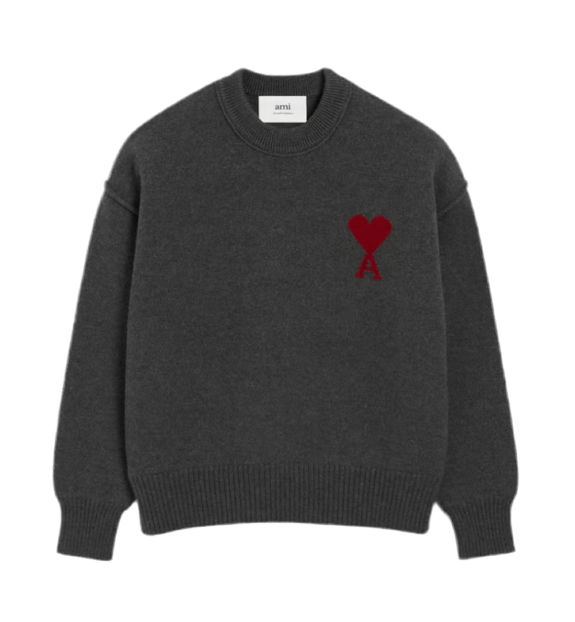 Pull Ami Paris
