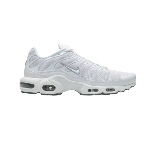 Nike Air Max Plus