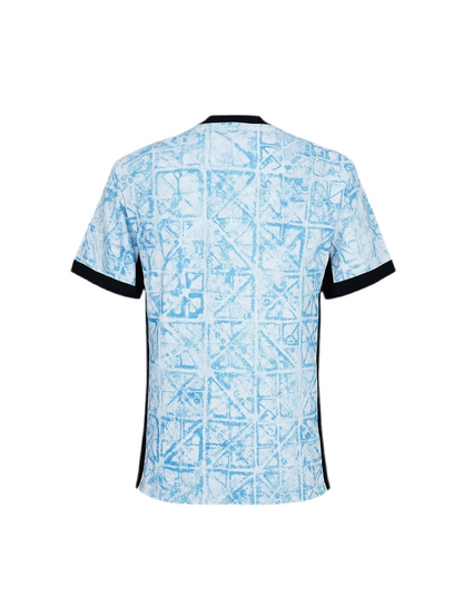 Maillot Portugal