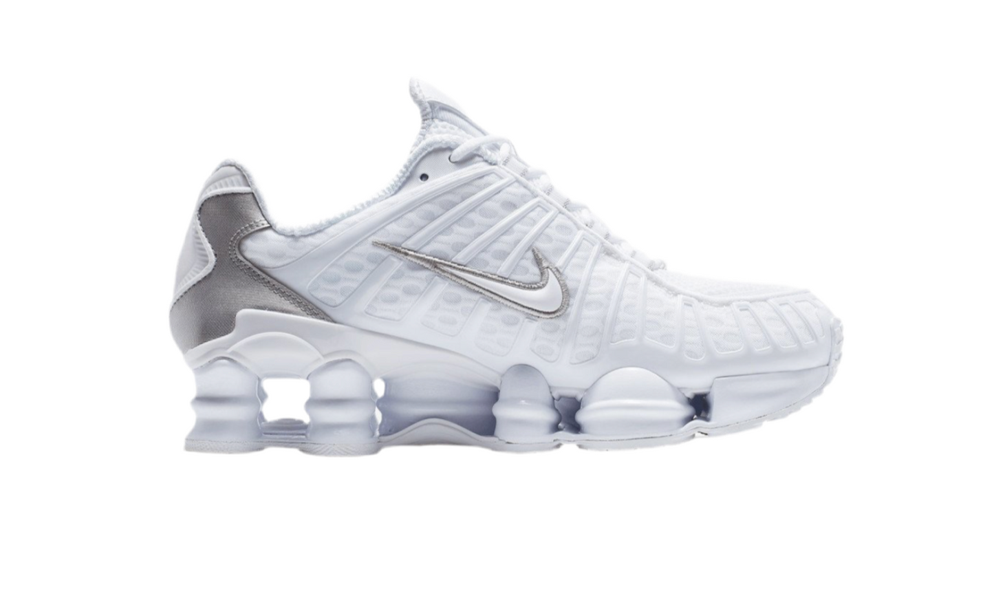 Shox TL