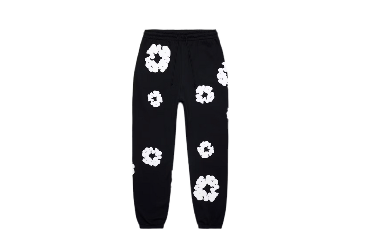Pantalon DENIM TEARS