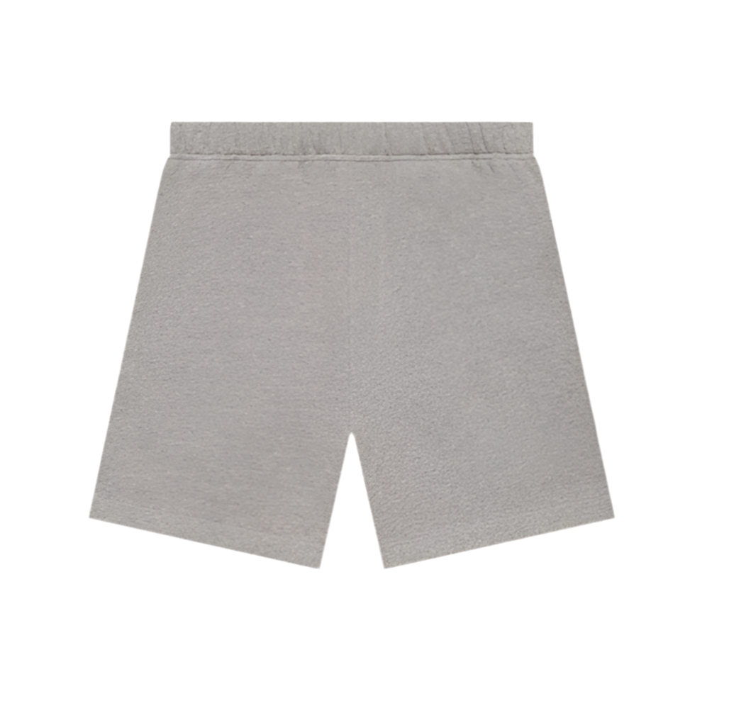 Petits INDISPENSABLES