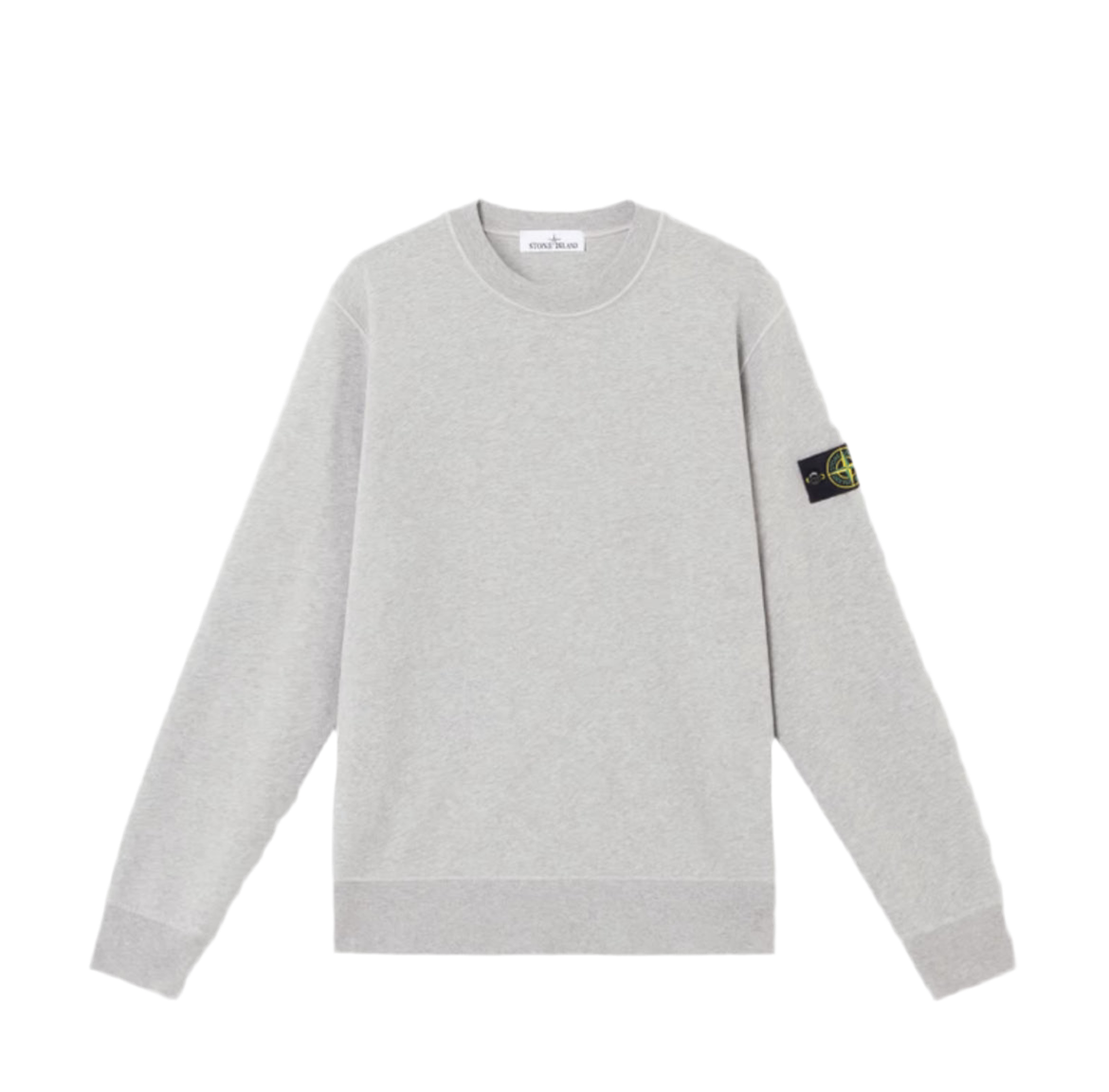 Pull Stone Island