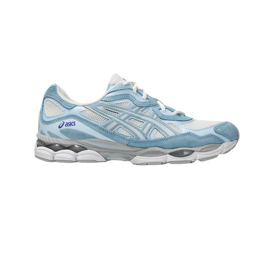Asics NYC