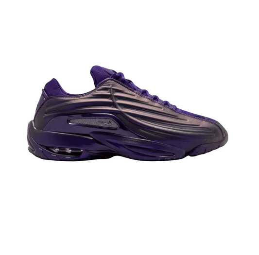 Nocta Hot-Step 2 Violette
