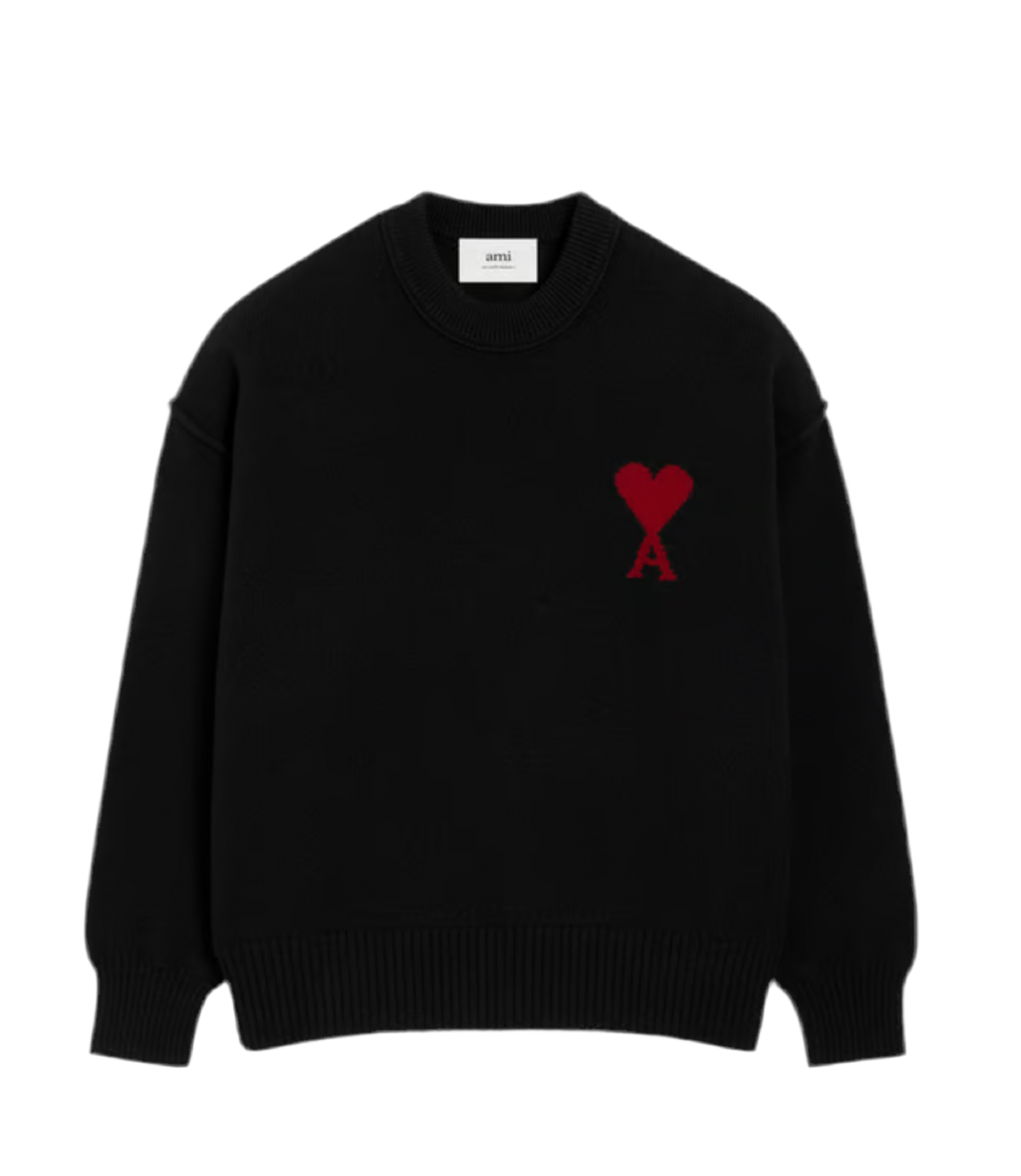 Pull Ami Paris