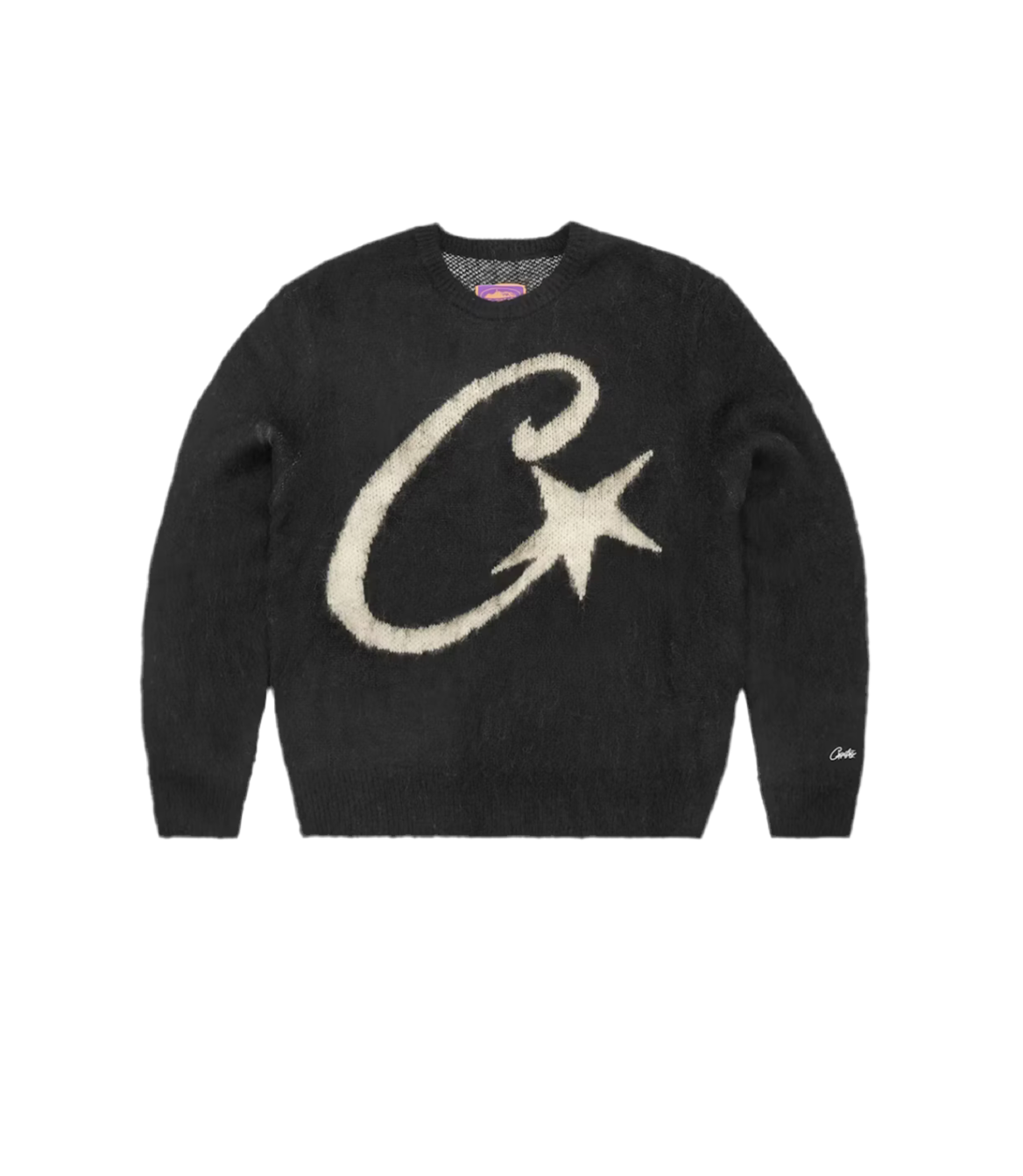 Pull Corteiz