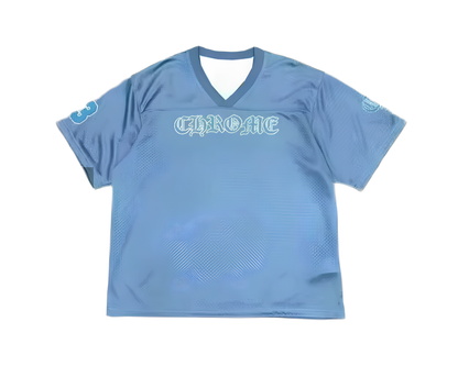 Maillot CHROME HEARTS