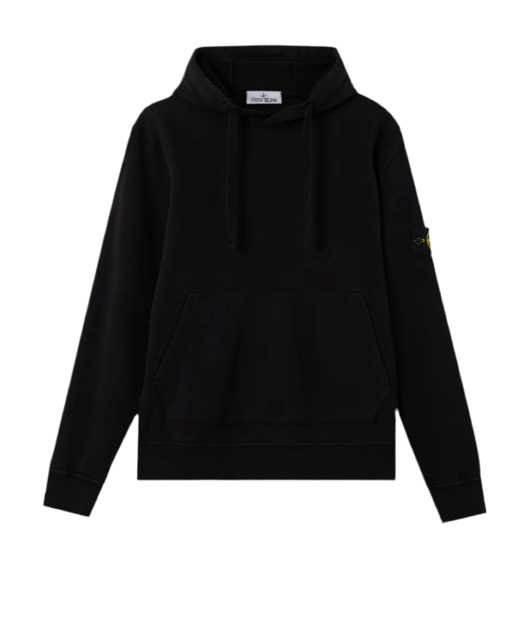 Pull Stone Island
