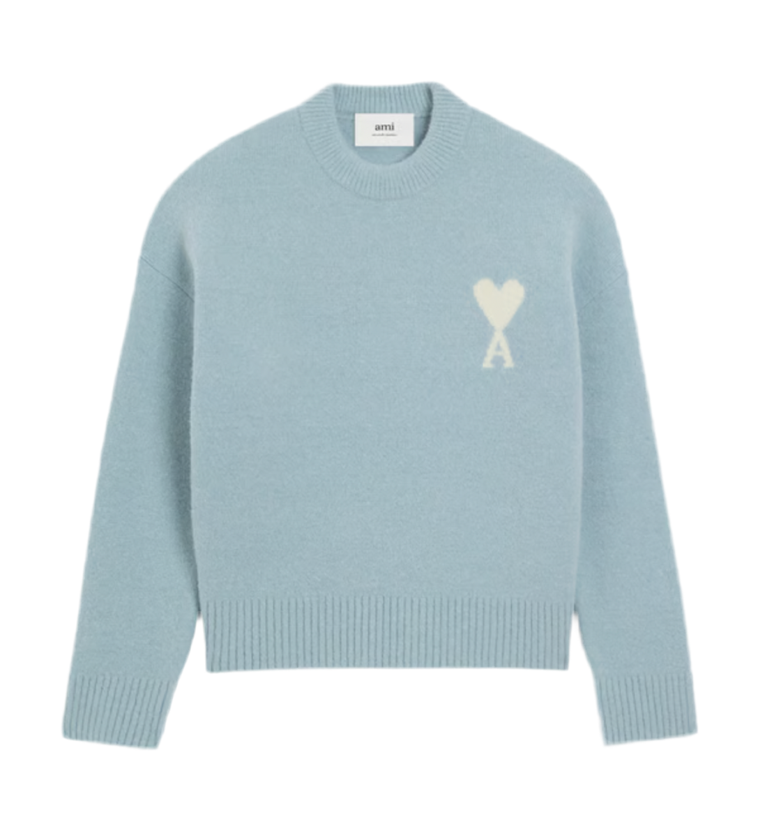 Pull Ami Paris