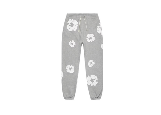 Pantalon DENIM TEARS
