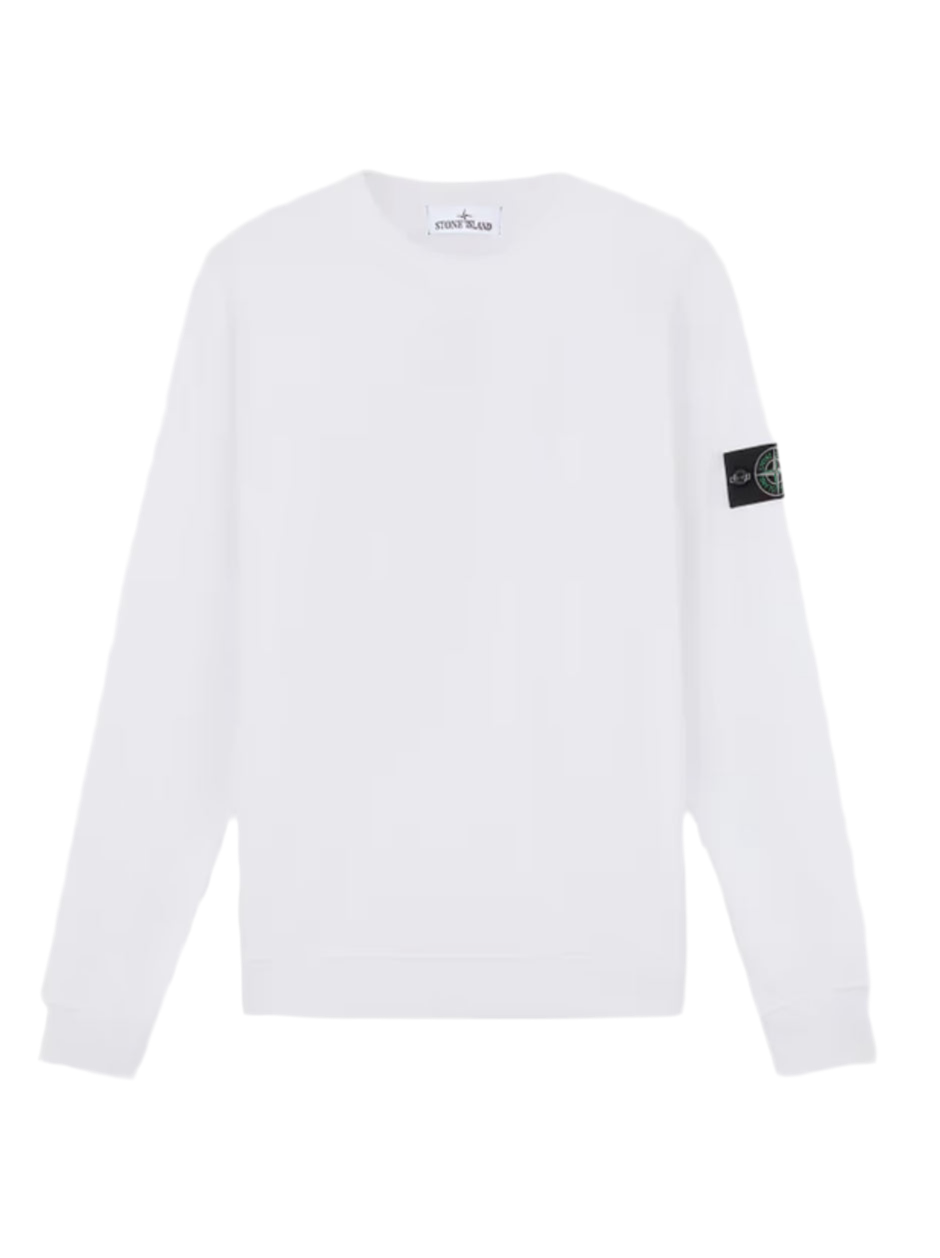 Pull Stone Island