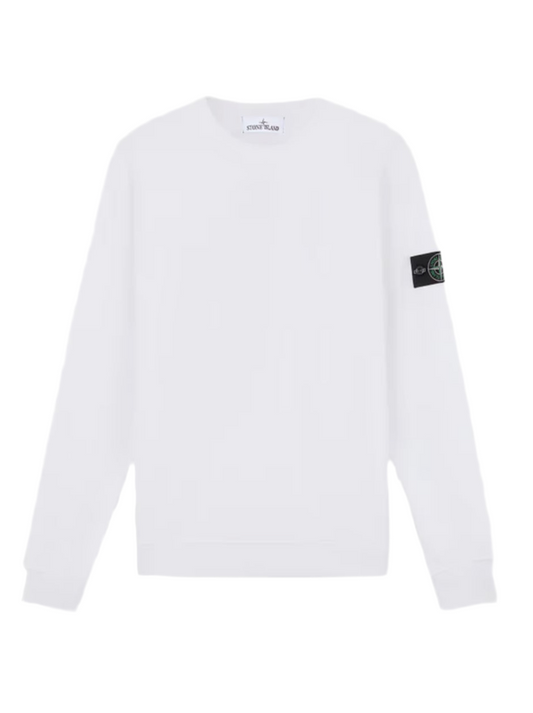 Pull Stone Island