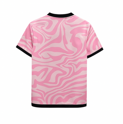 Maillot Flamengo