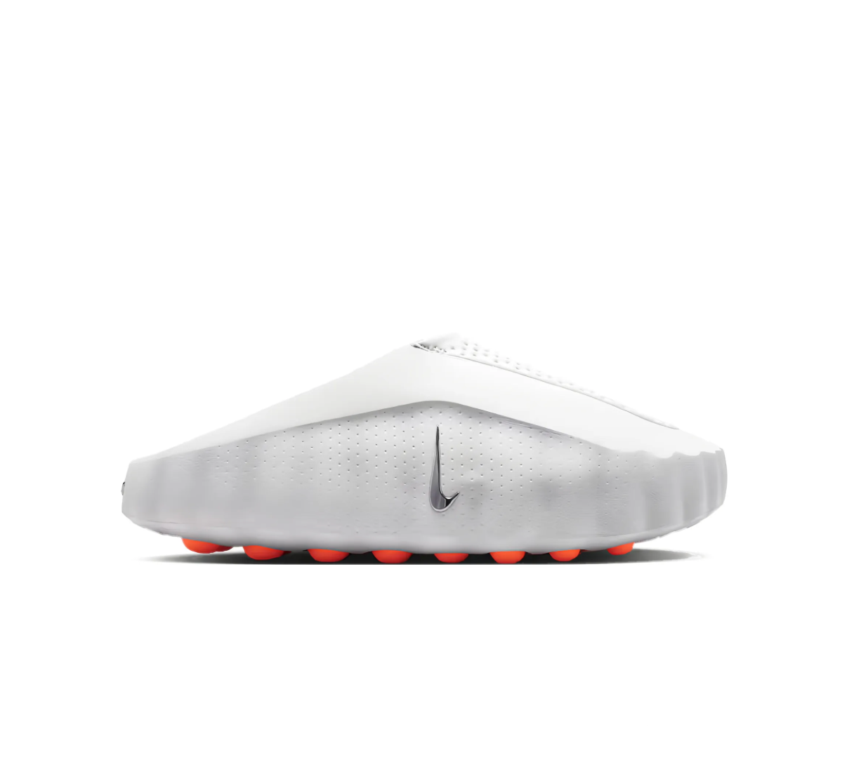 Nike Mind
