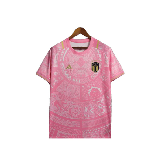 Maillot de L'Italie