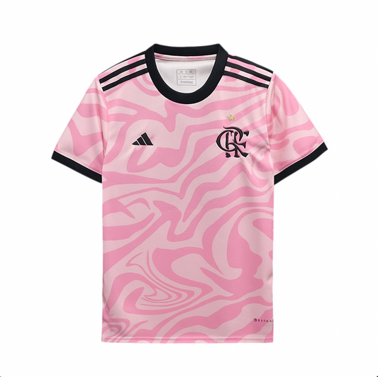 Maillot Flamengo