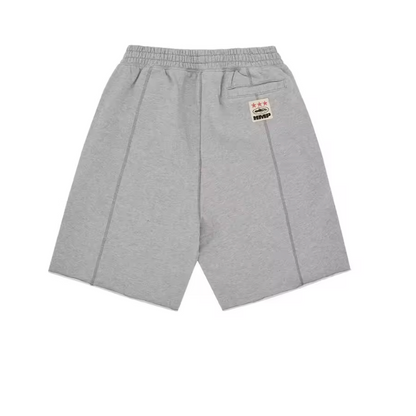 Short Corteiz Gris