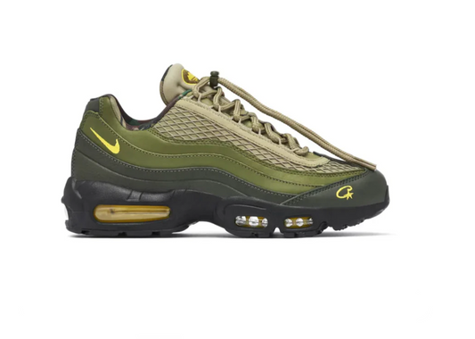 Nike Air Max 95