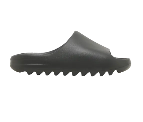 Yeezy Slide