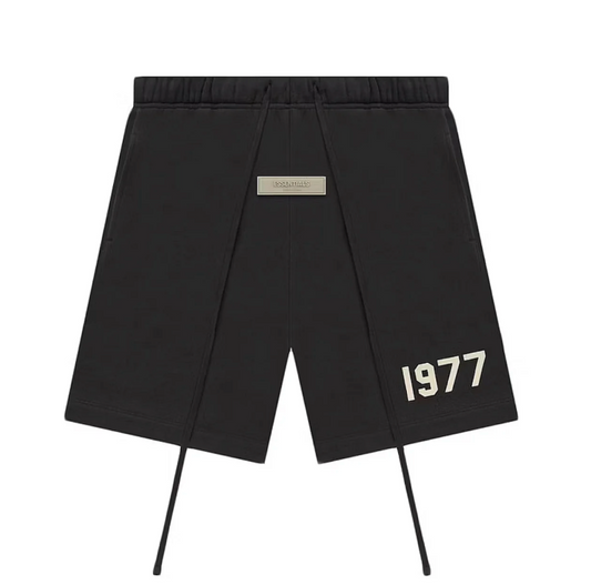 Short Essentials 1977