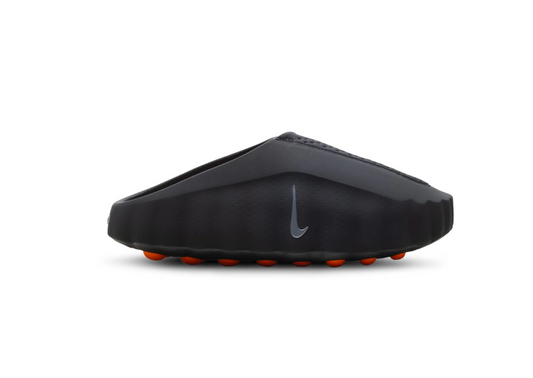 Nike Mind