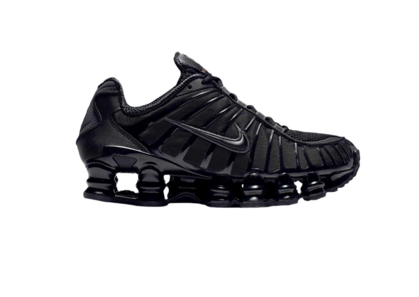 Shox TL