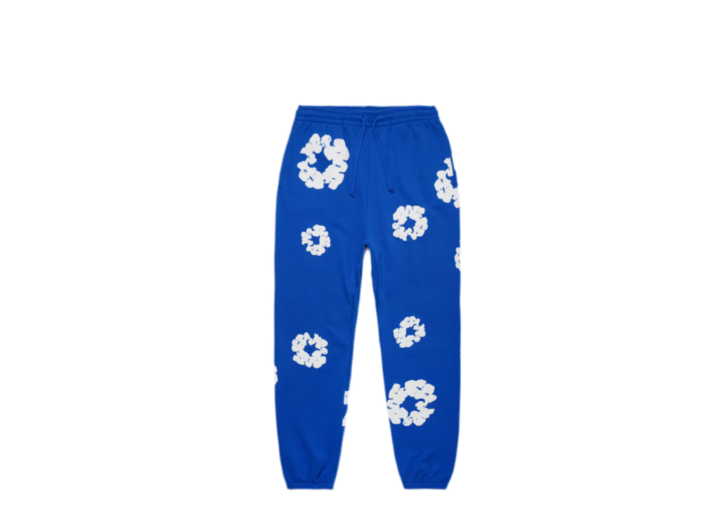 Pantalon DENIM TEARS