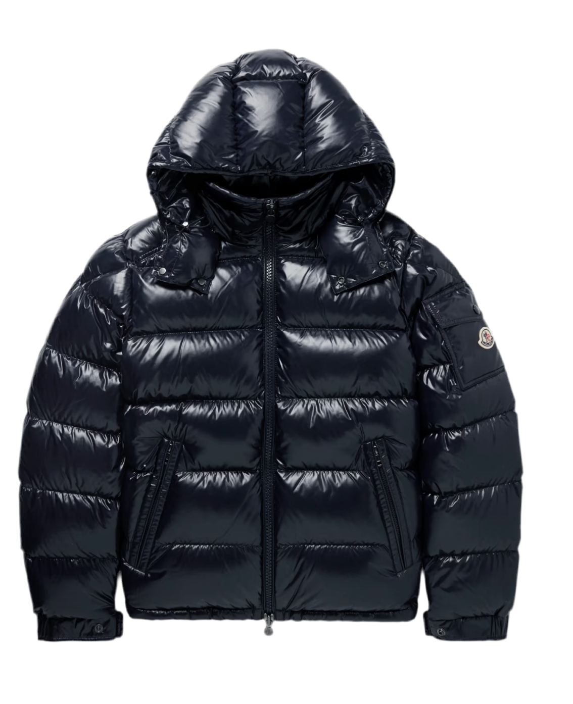 Doudoune Maya Moncler