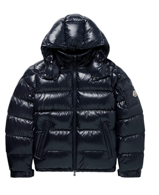 Doudoune Maya Moncler