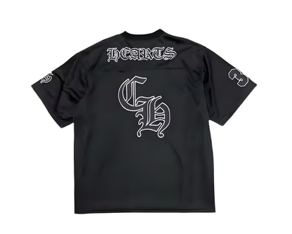 Maillot CHROME HEARTS
